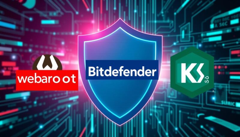 Malwarebytes Anti-Malware srbija download Malwarebytes Anti-Malware srbija download