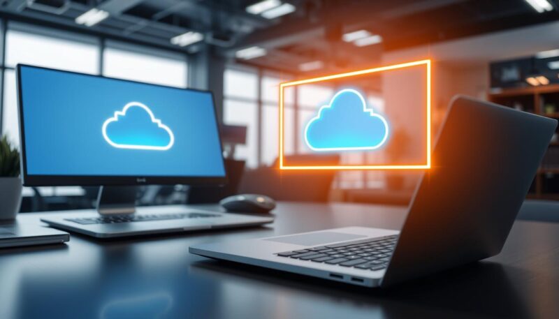 cloud backup servisi Srbija cloud backup servisi Srbija